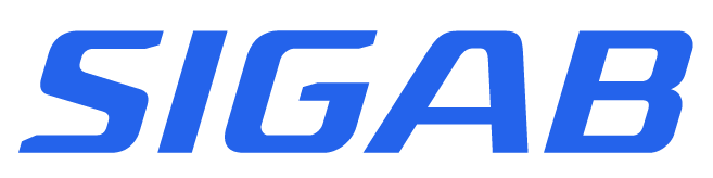 SIGAB - Abaeté Clube